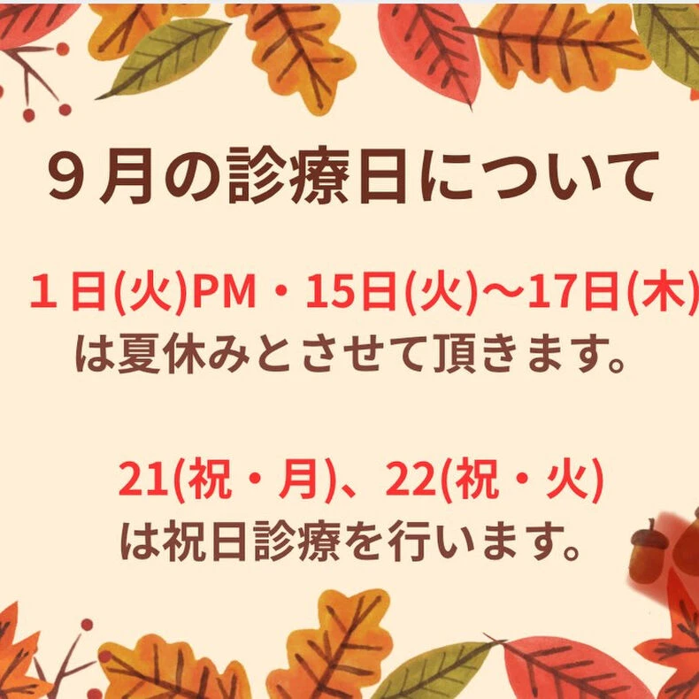 画像2265：こんにちは！