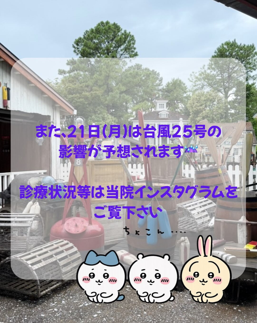 本文
