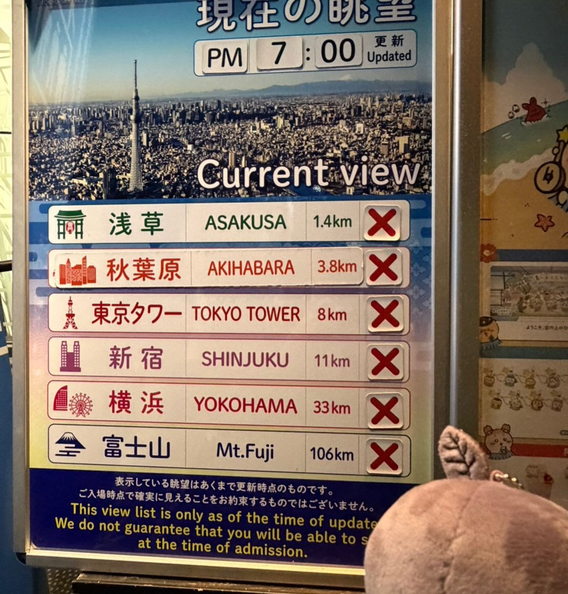 こんにちは✨