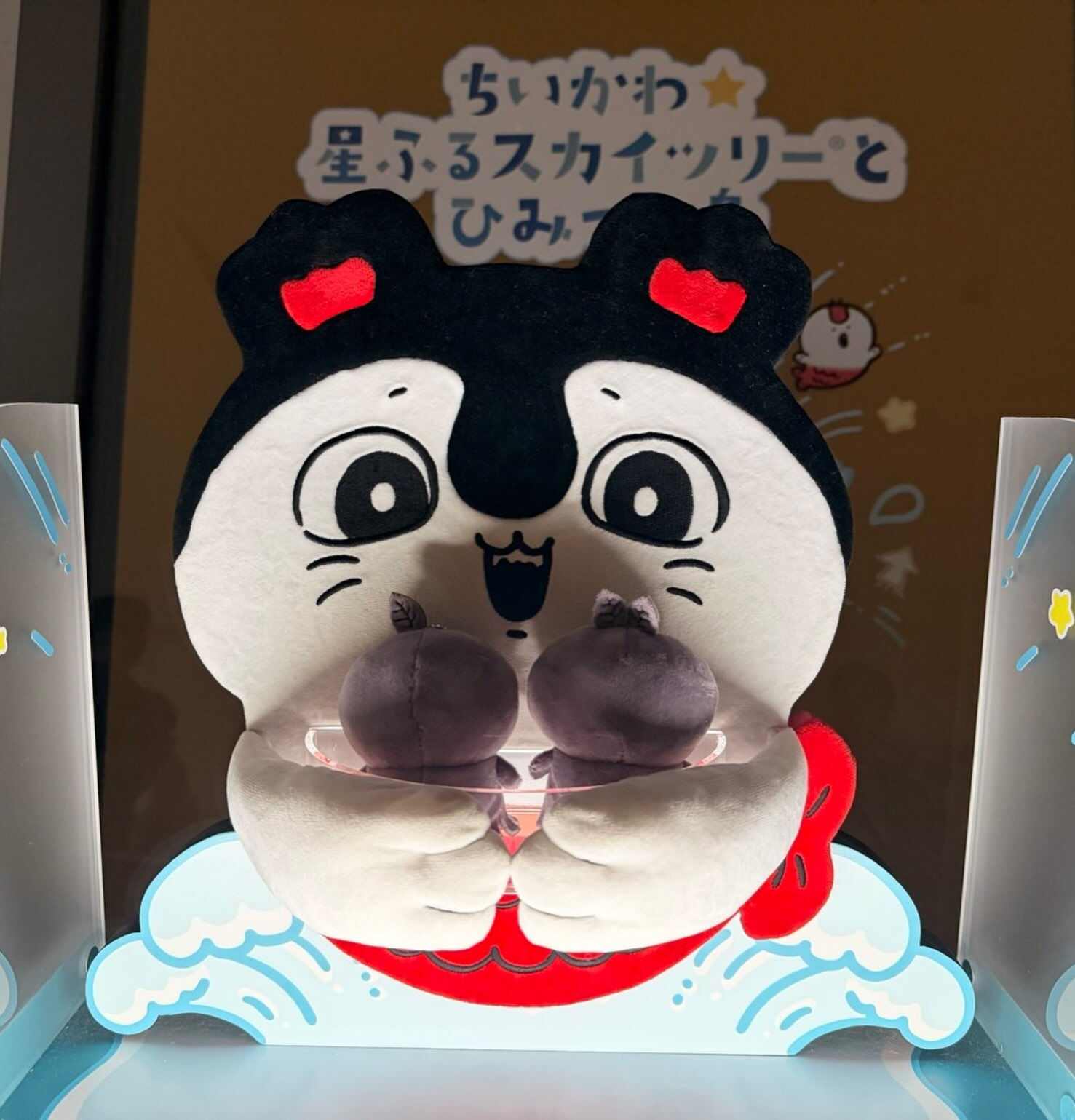 こんにちは✨