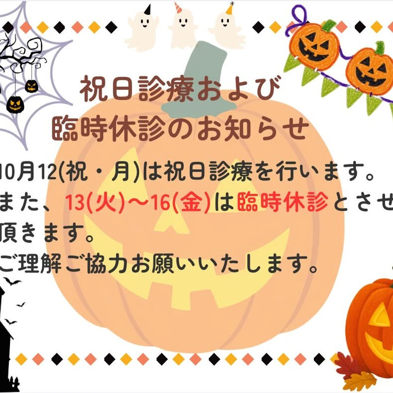 画像2334：こんにちは！