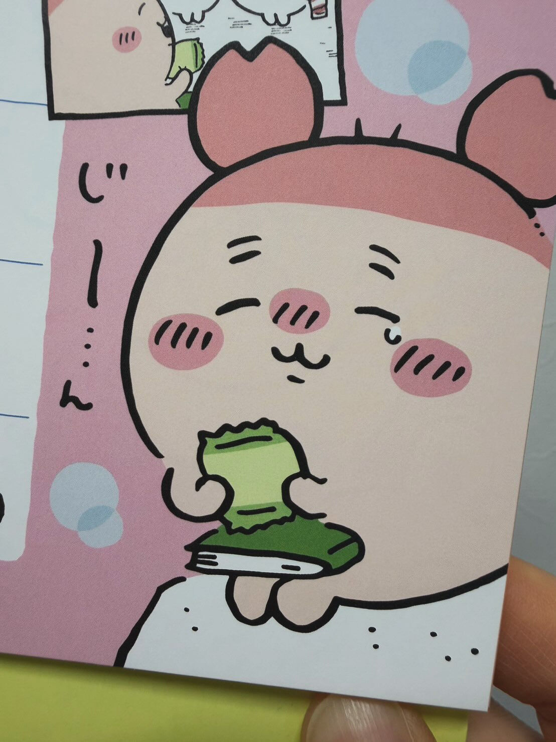 来年度に使うカレンダーが届きました🎁✨