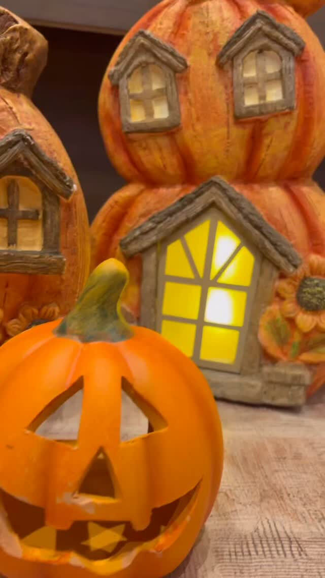🎃🎁 ハロウィンプレゼントのお知らせ👻