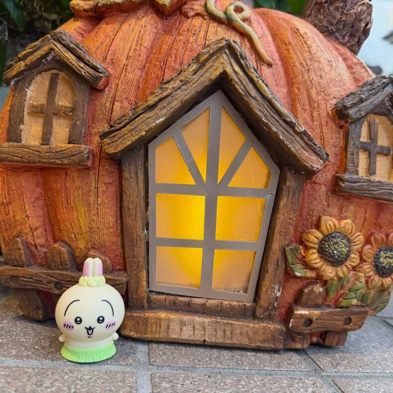 画像2373：いよいよ明日はハロウィン当日ですね🎃✨