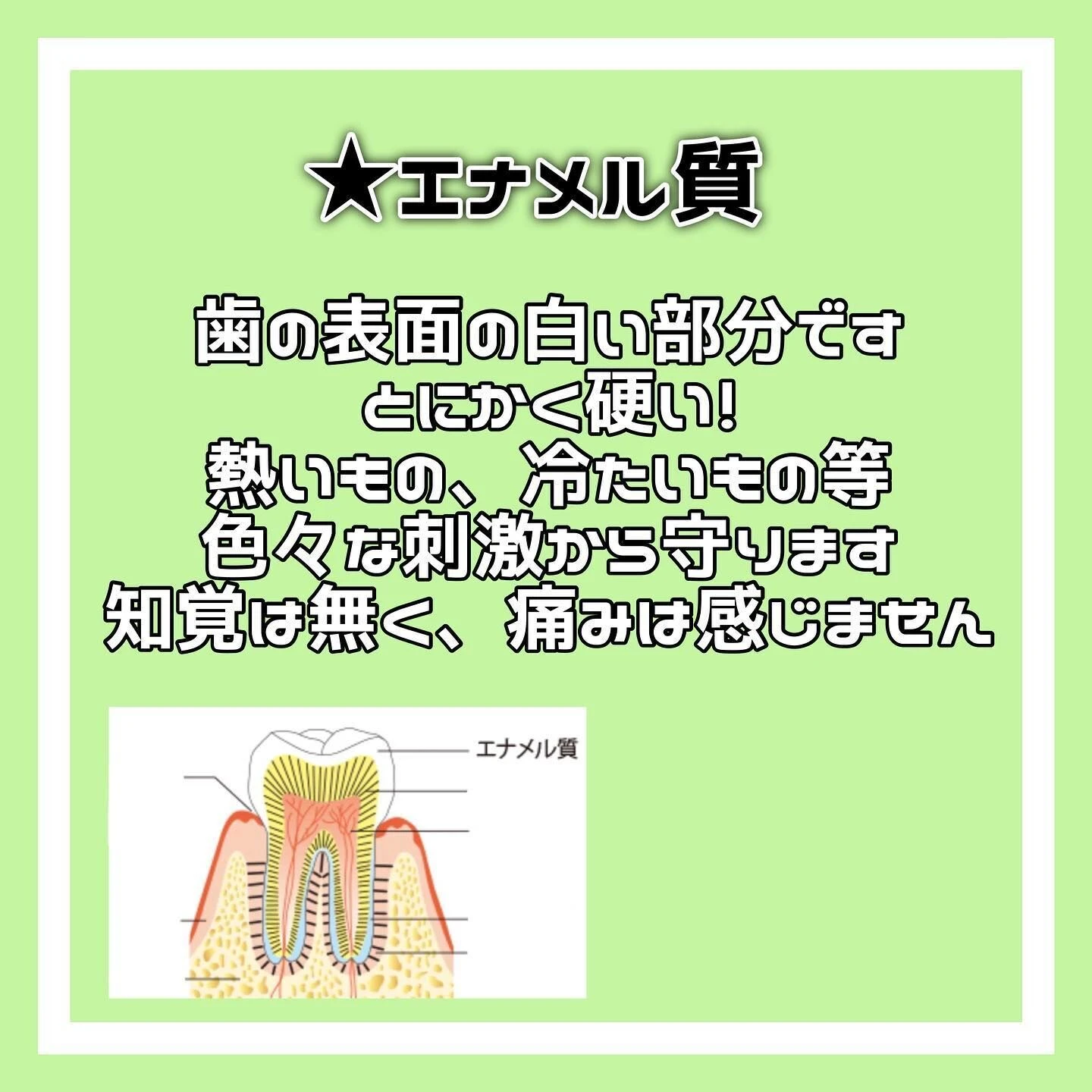 20230306171131_0_1.jpg