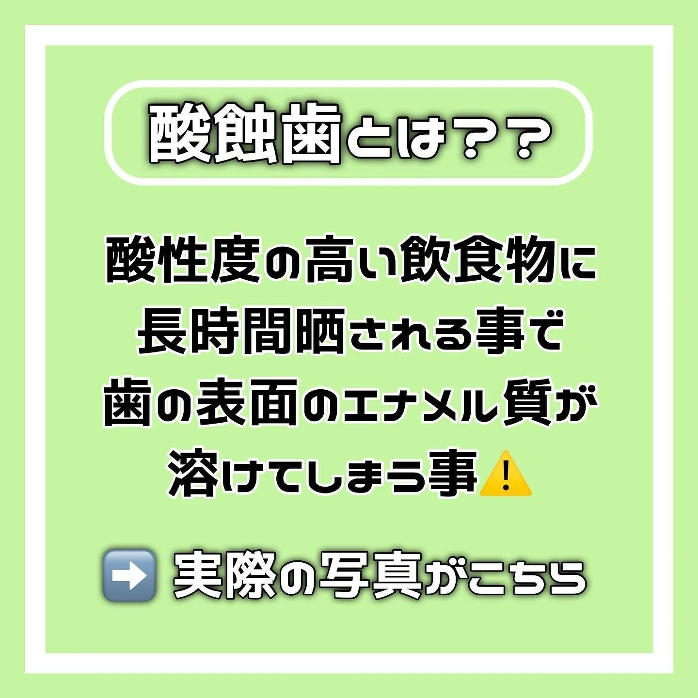 20230320165219_0_1.jpg