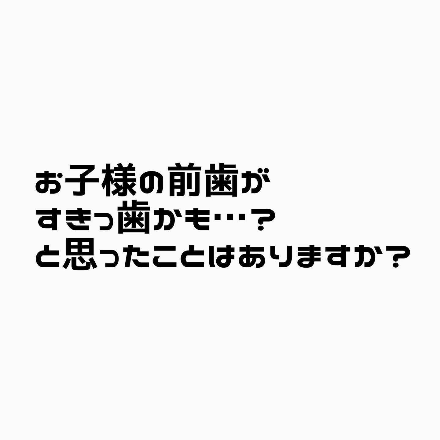 20230328173547_0_1.jpg