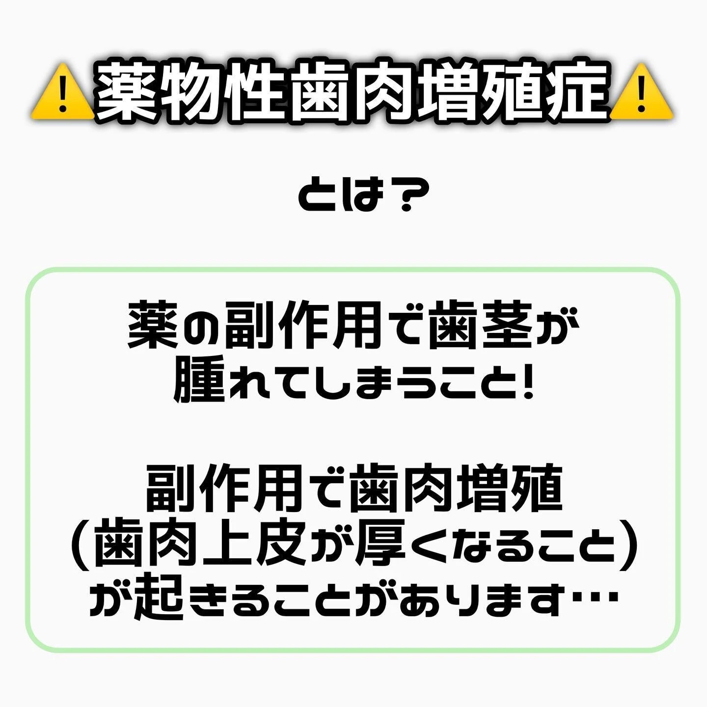 20230415171040_0_1.jpg