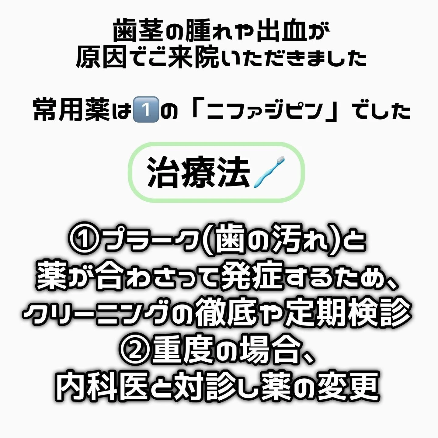 20230415171040_0_4.jpg