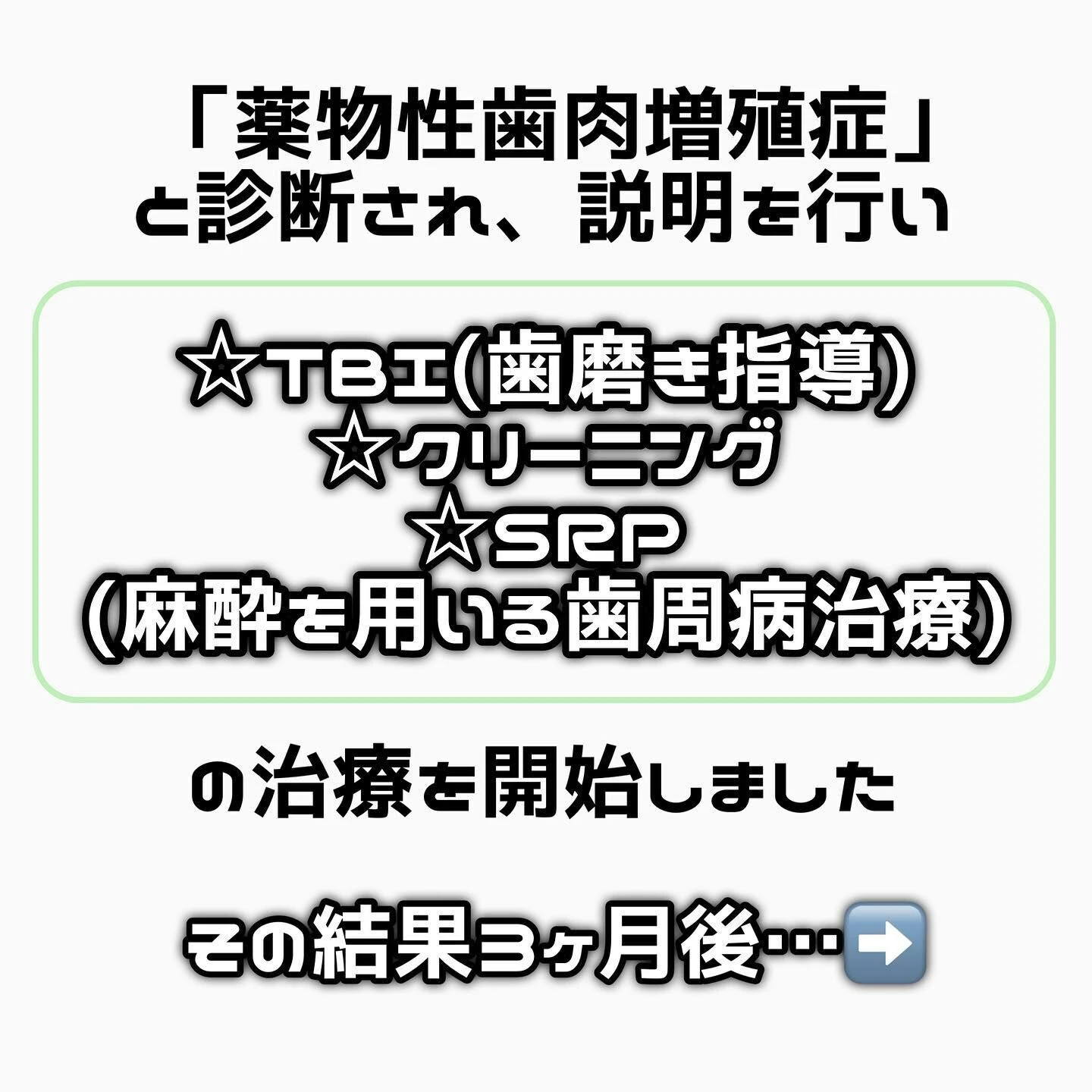 20230415171040_0_5.jpg