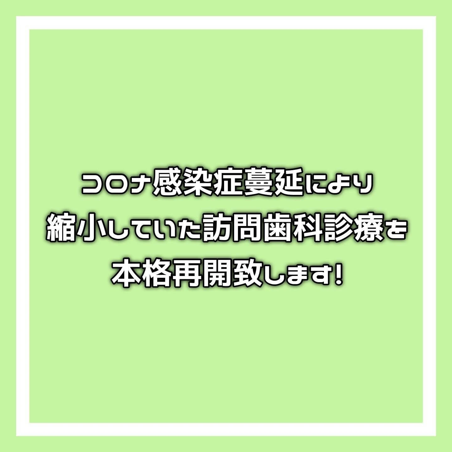 20230519164406_0_1.jpg