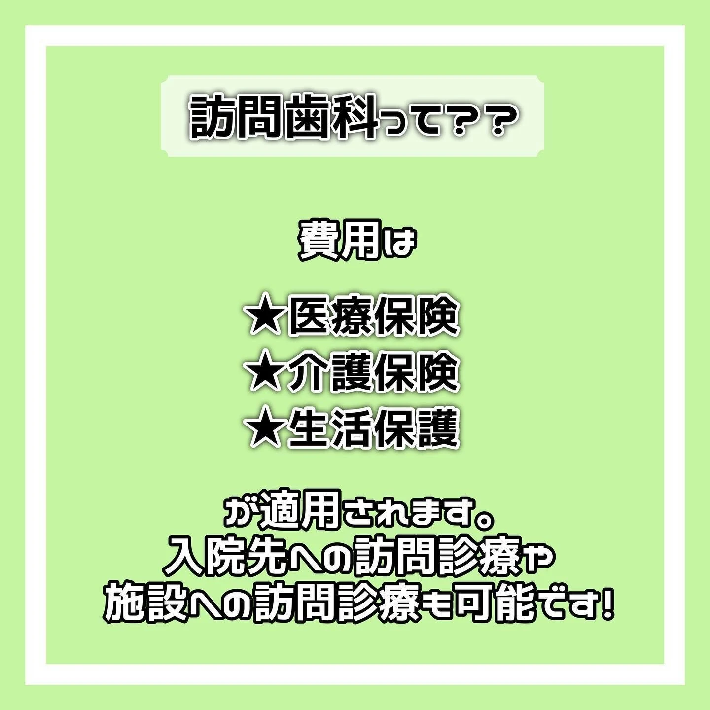 20230519164406_0_3.jpg