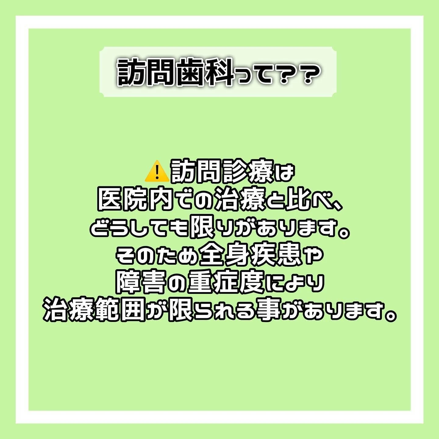 20230519164406_0_4.jpg