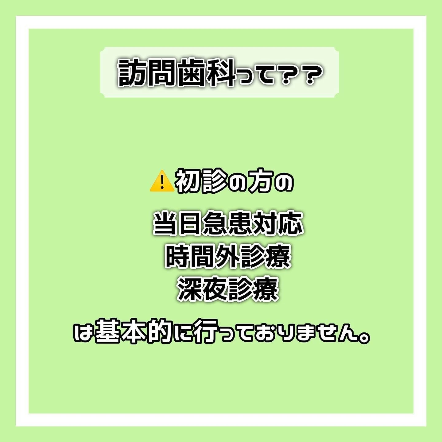 20230519164406_0_5.jpg