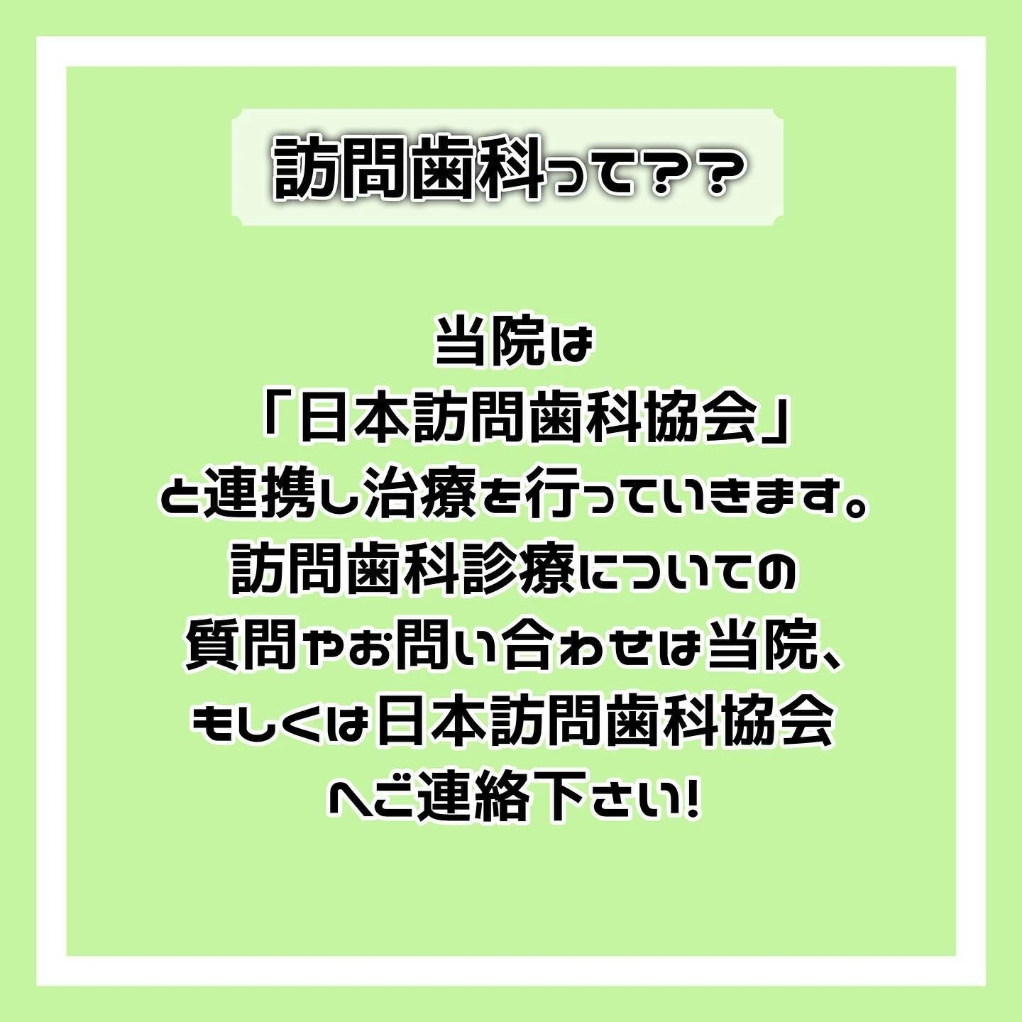 20230519164406_0_6.jpg