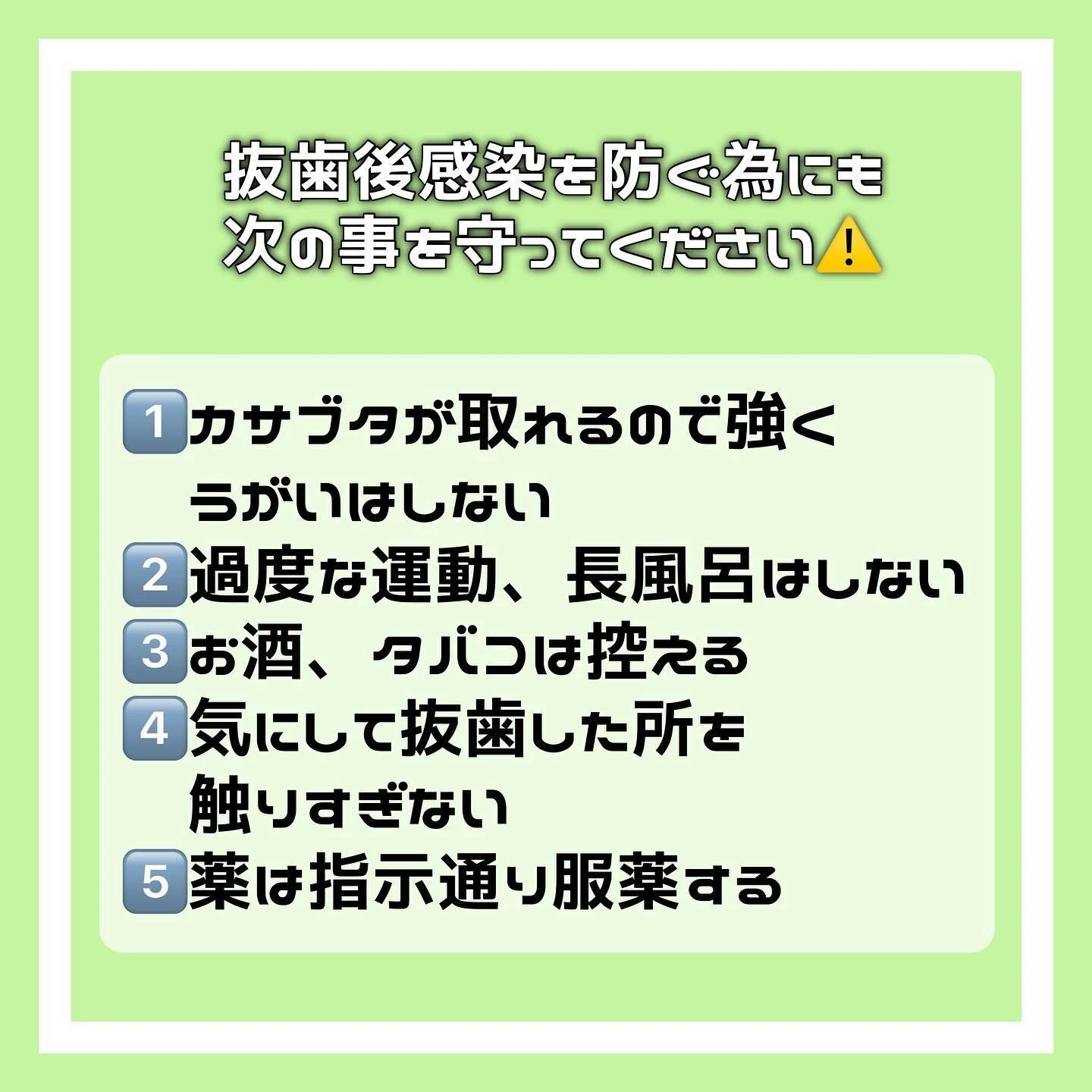 20230529114407_0_3.jpg
