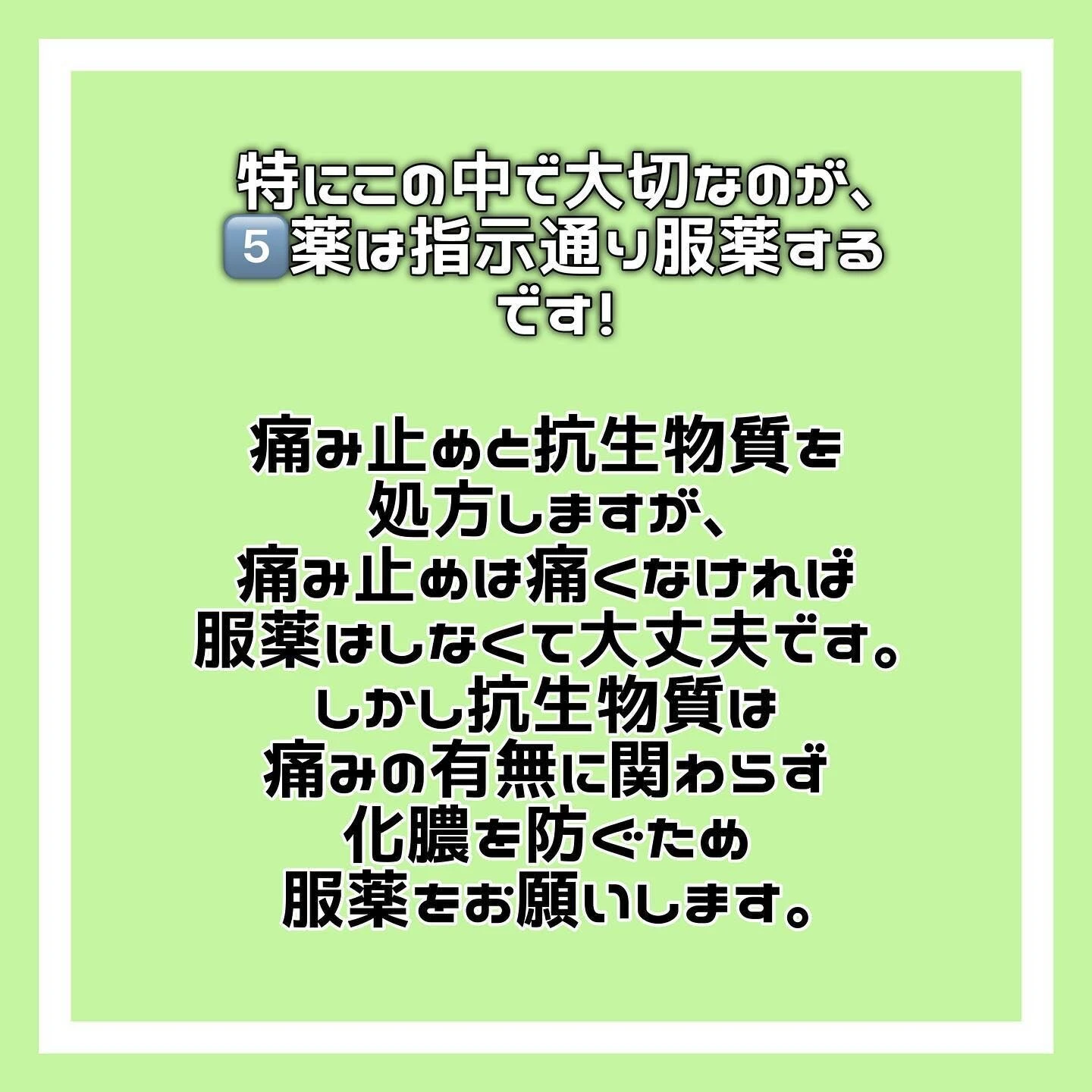 20230529114407_0_4.jpg