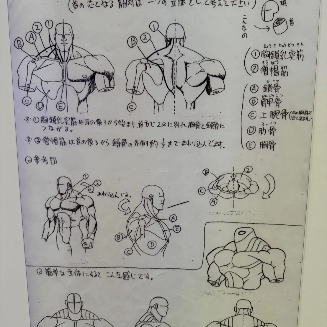 先日、日帰りで大阪中之島美術館で開催されている大カプコン展に...