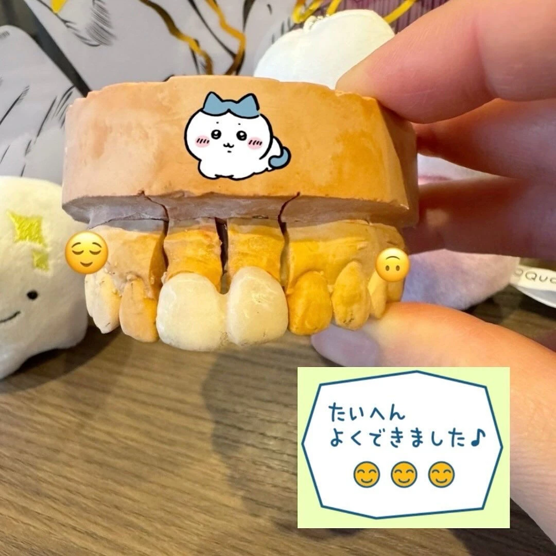 こんにちは✨