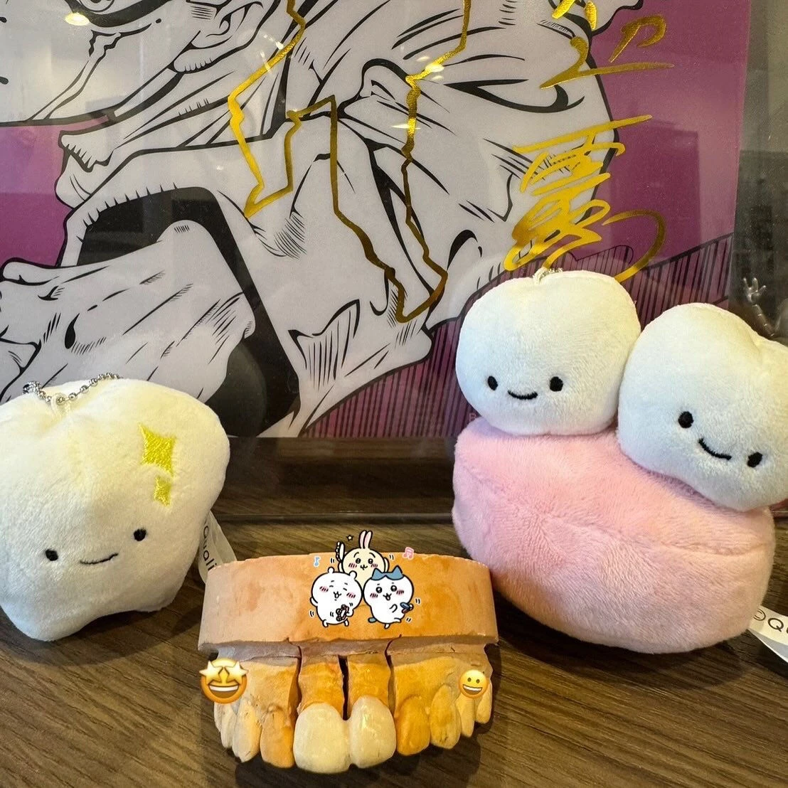 こんにちは✨