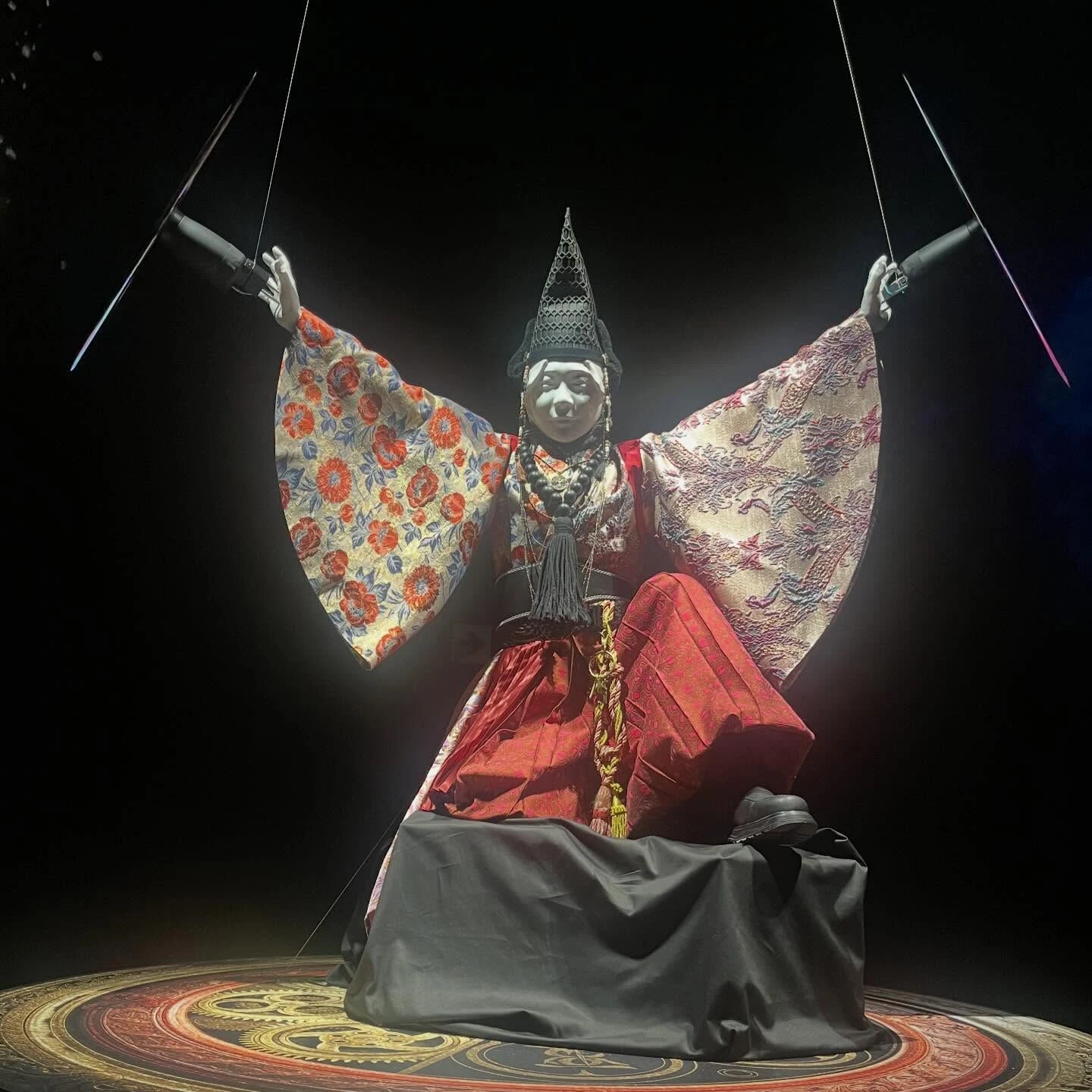 ※内容のネタバレ少しあります🙇‍♀️