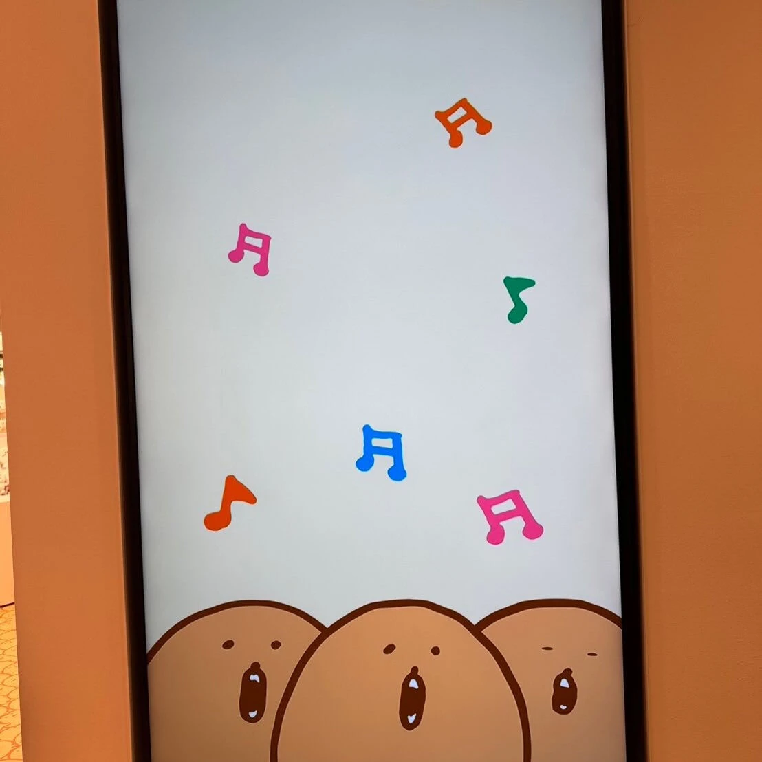 どうしても欲しい商品があった為ナガノマーケットに行ってきまし...