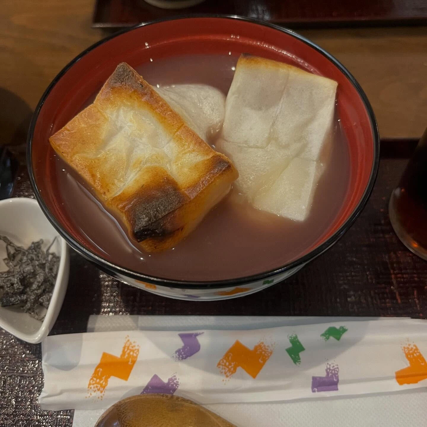 先日江ノ島へ行ってきました✨🌊