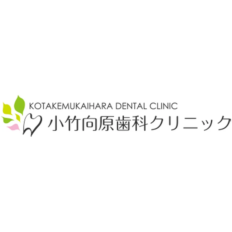 ロゴ