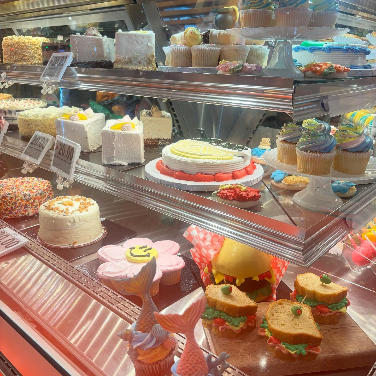 今、カナダのトロントに留学で来ています🇨🇦