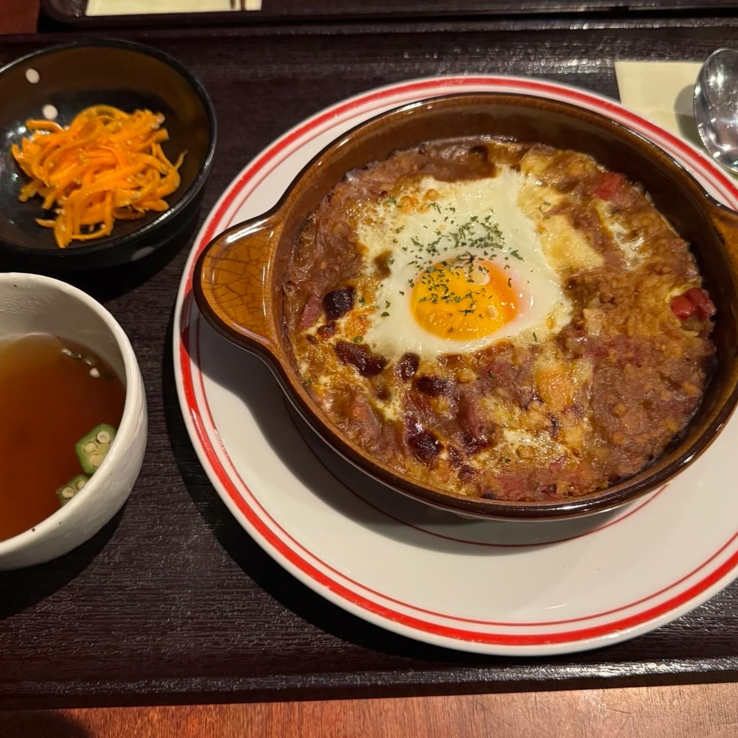 こんにちは、暑いですが皆さんいかがお過ごしでしょうか？🌞🌴