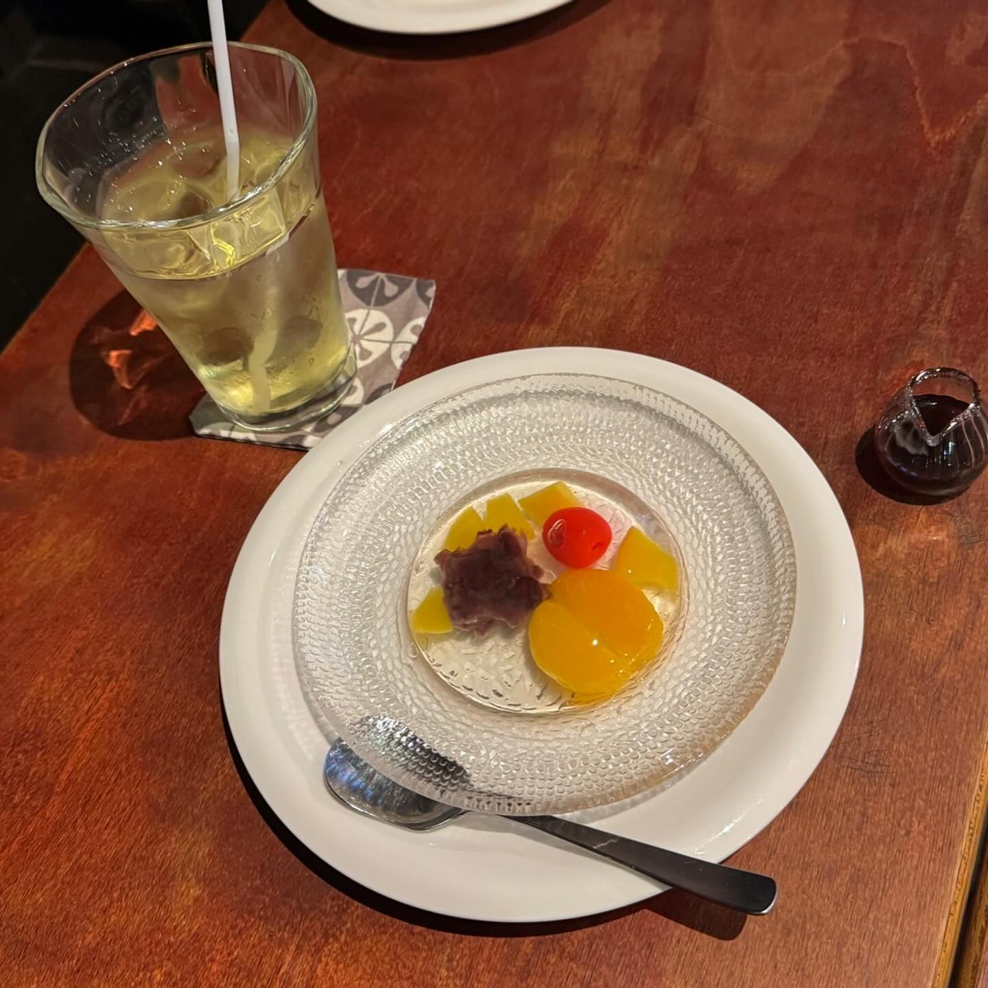 こんにちは、暑いですが皆さんいかがお過ごしでしょうか？🌞🌴