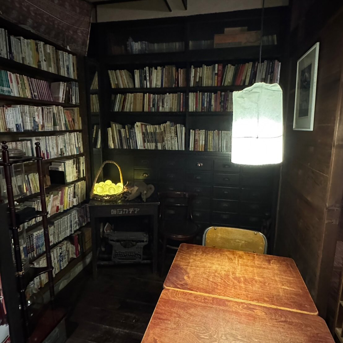 こんにちは、暑いですが皆さんいかがお過ごしでしょうか？🌞🌴