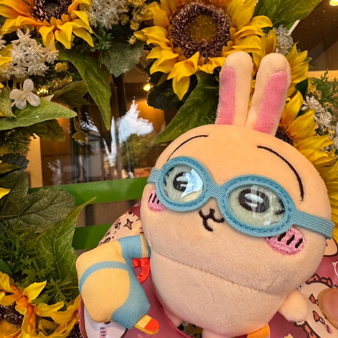 前回も好評だったモンダミンハビットプロ限定キャンペーンのお知...