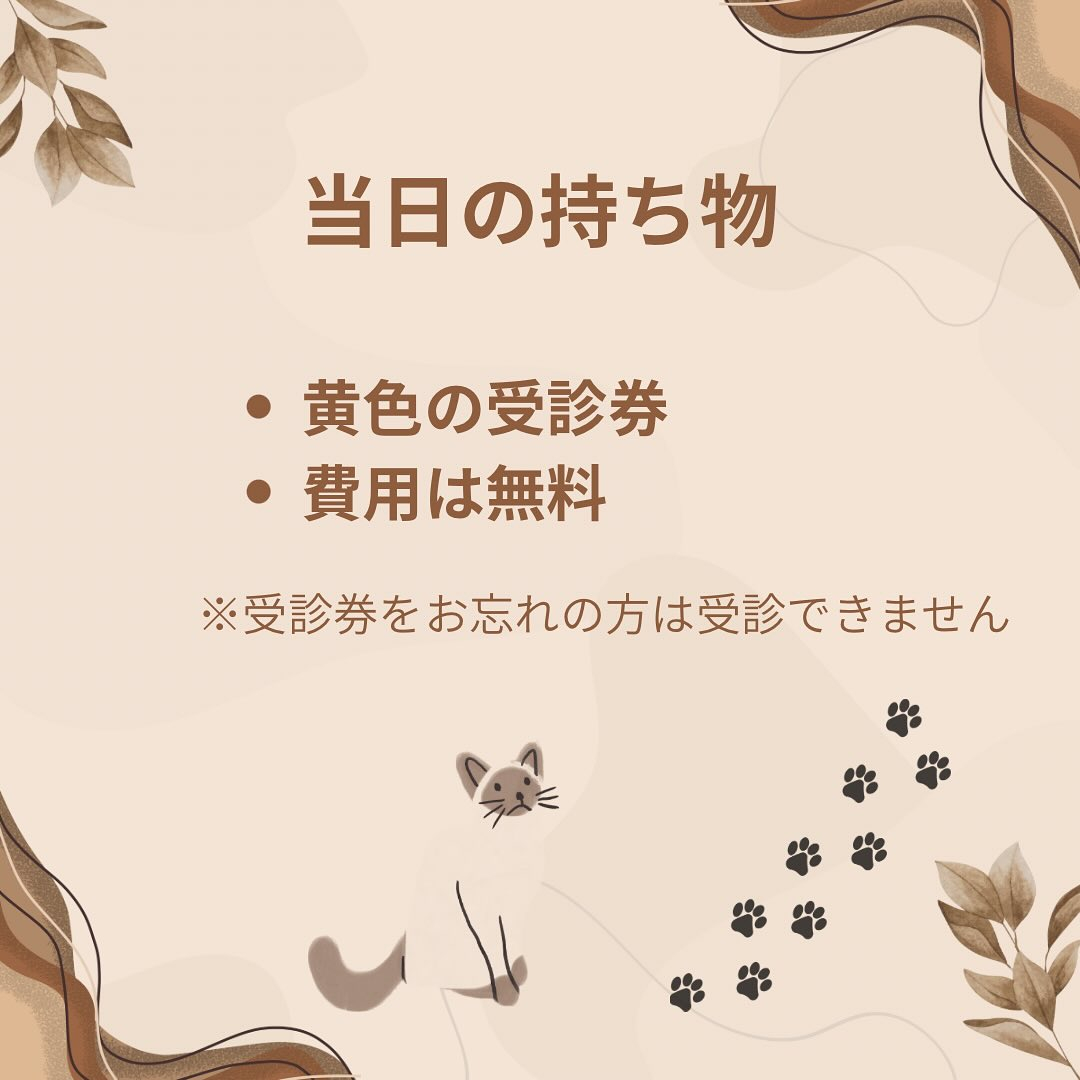 R7年度・板橋区後期高齢者歯科検診について