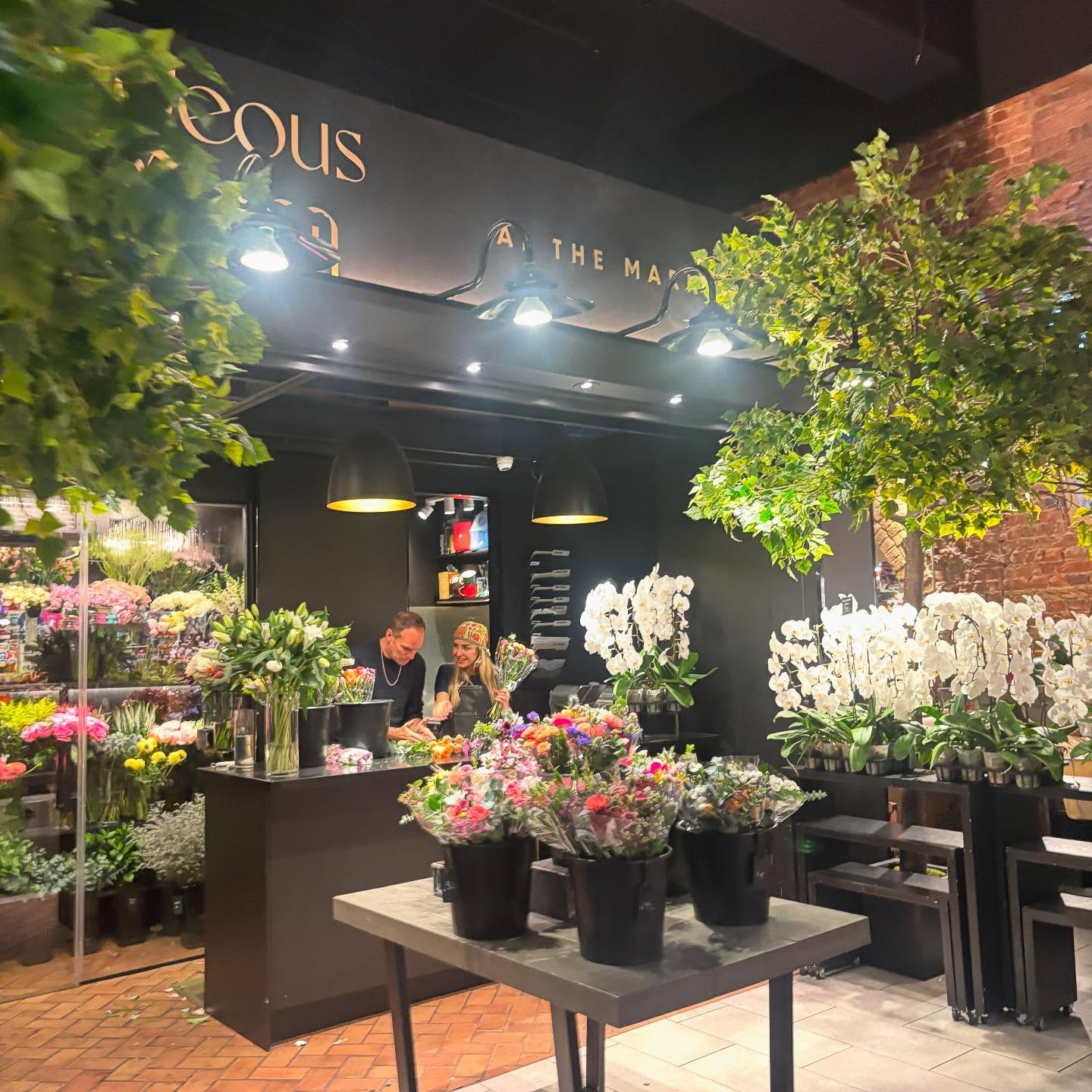 留学も残り1週間になりました！