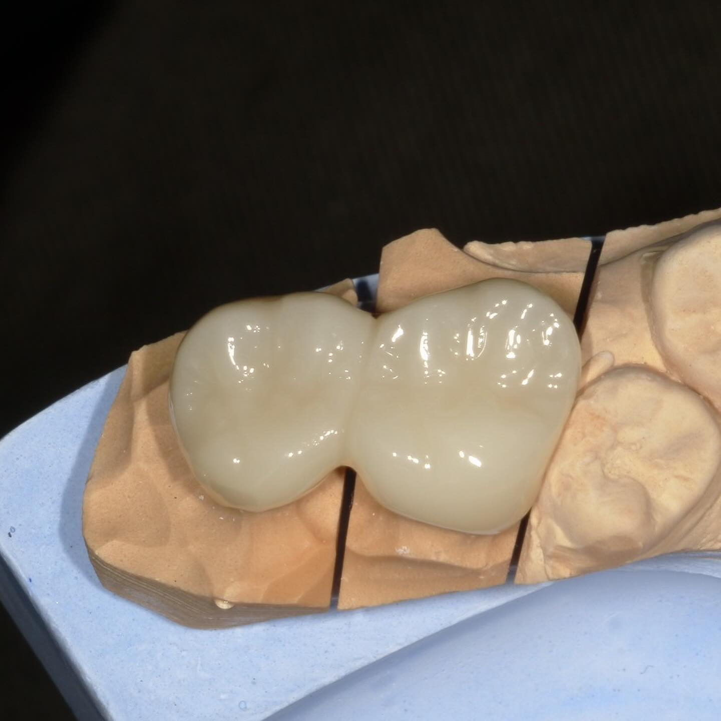 当院は基本的に保険診療を行っております☝️