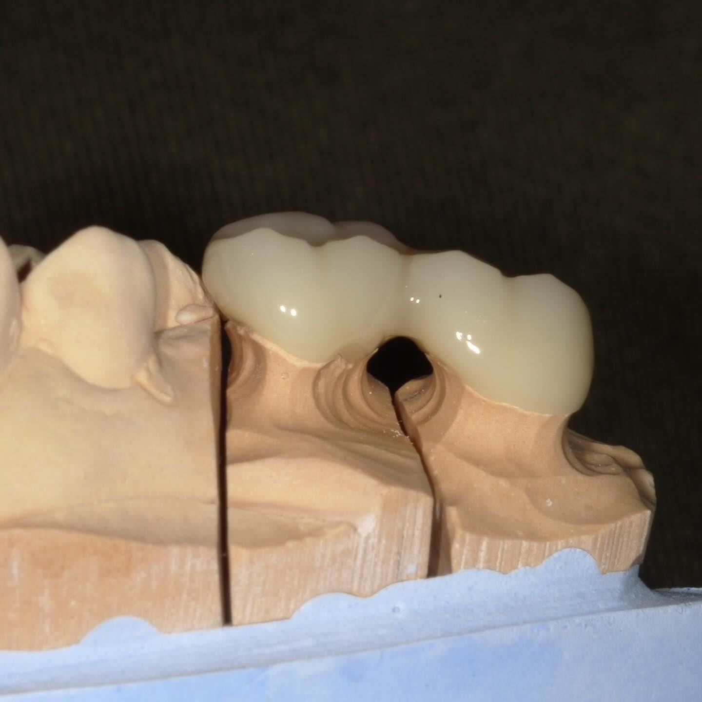 当院は基本的に保険診療を行っております☝️