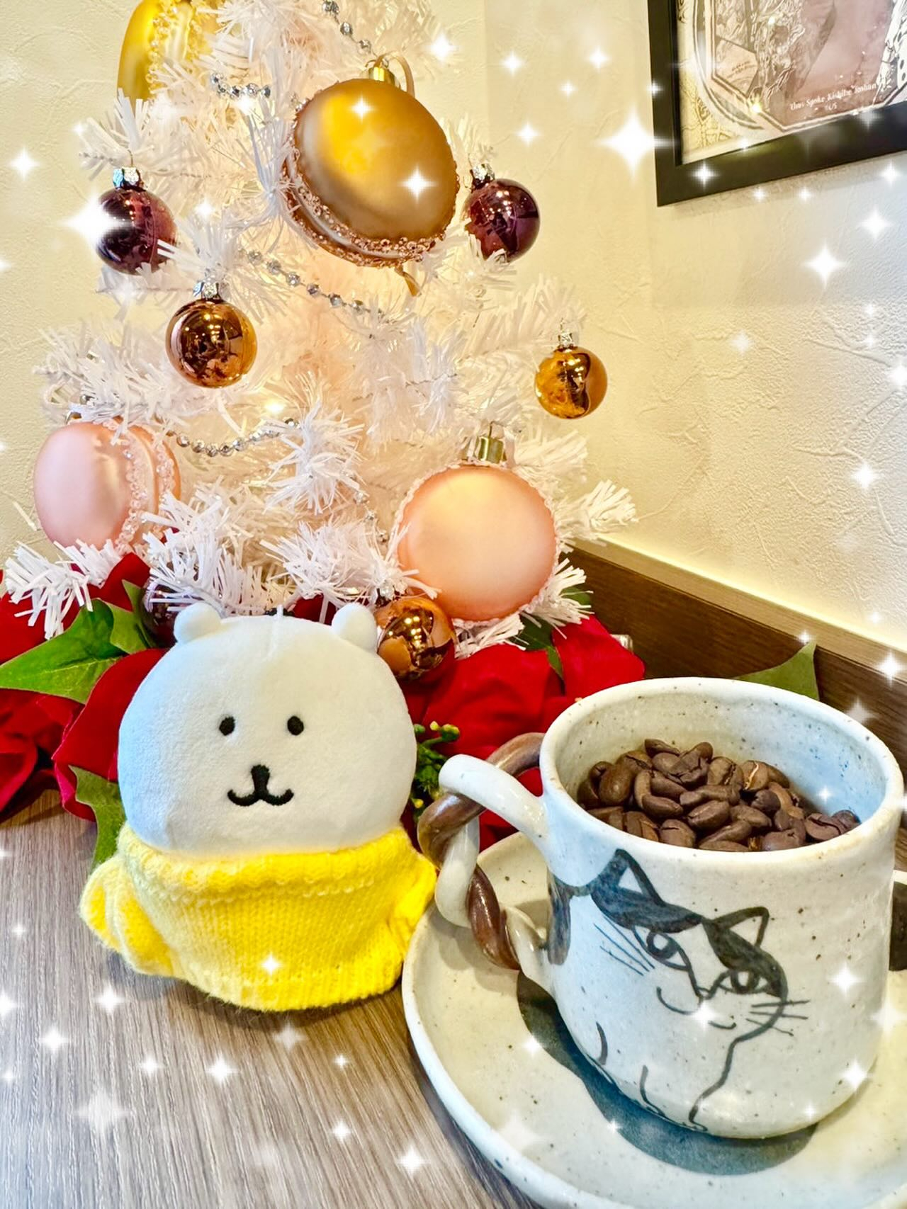 インフルエンザや風邪がとても流行っているようです💉💦😷