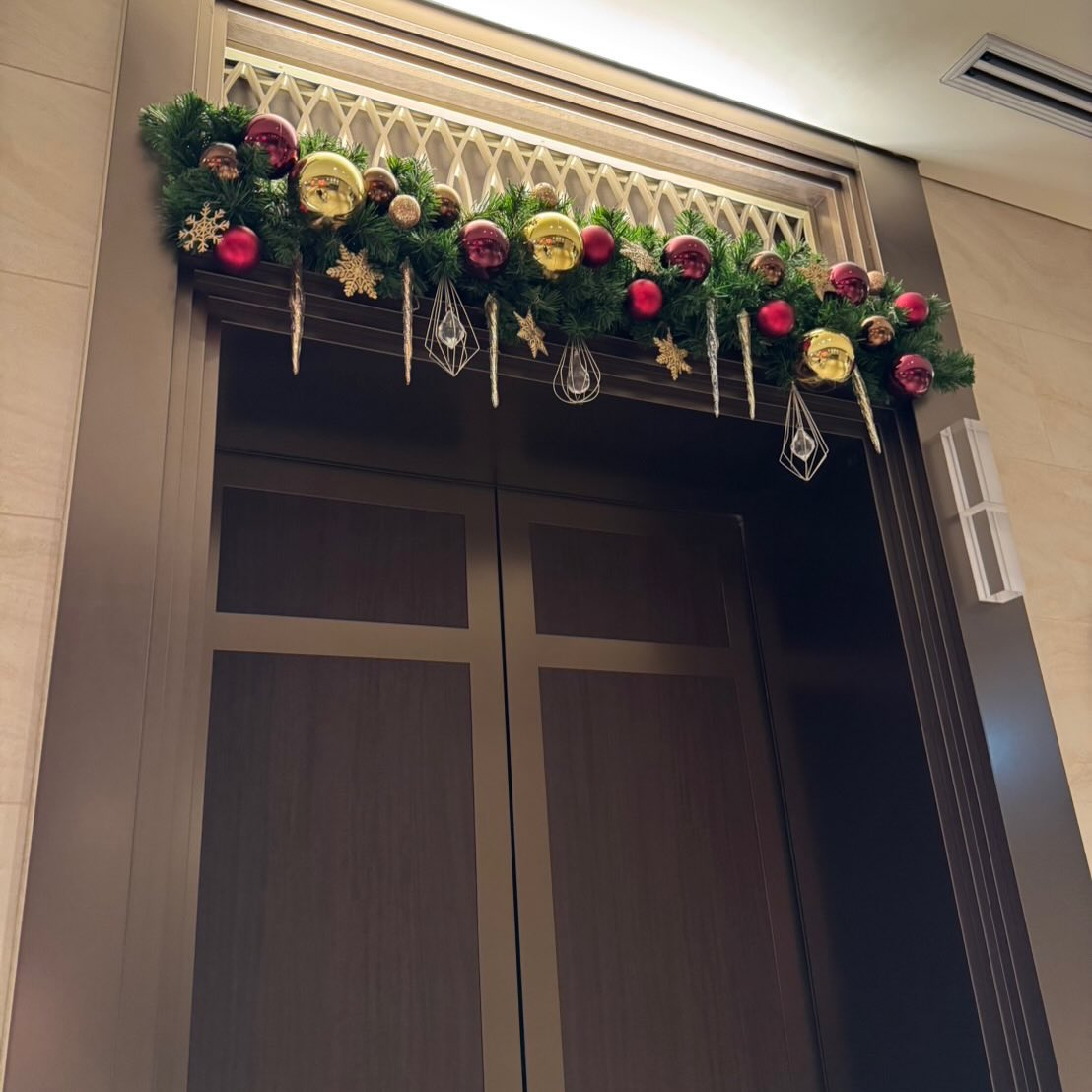 新しい仲間を追加するため、銀座にあるナガノマーケットへ行って...