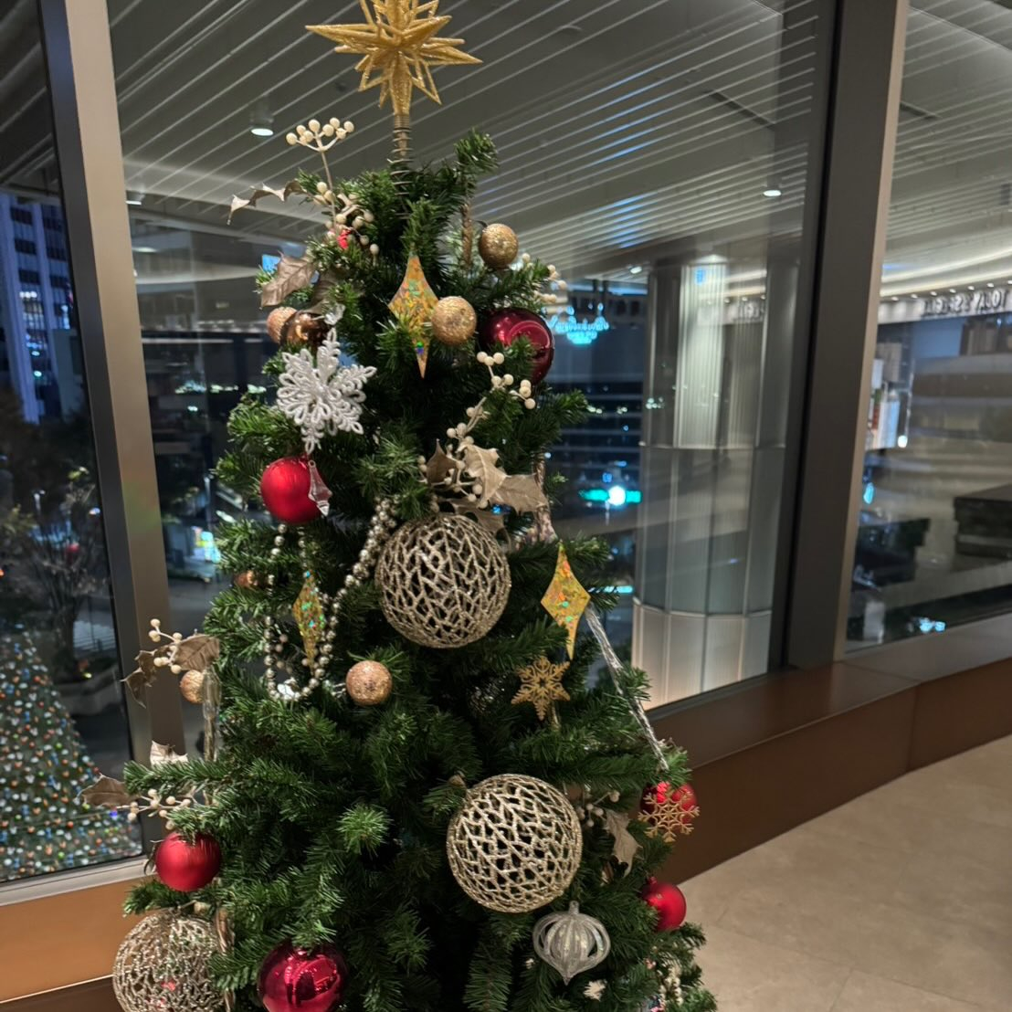 新しい仲間を追加するため、銀座にあるナガノマーケットへ行って...