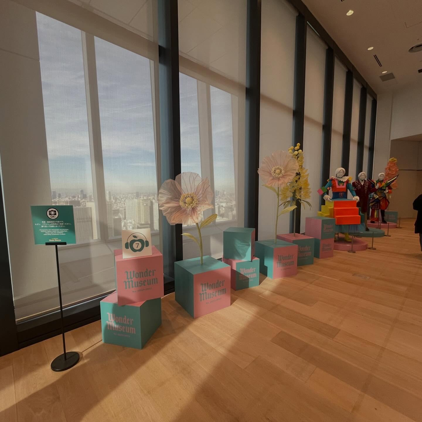 ※内容のネタバレ少しあります🙇‍♀️