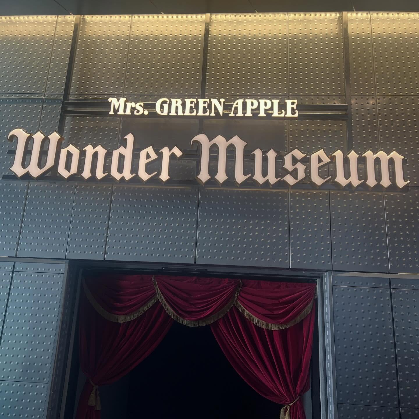 ※内容のネタバレ少しあります🙇‍♀️