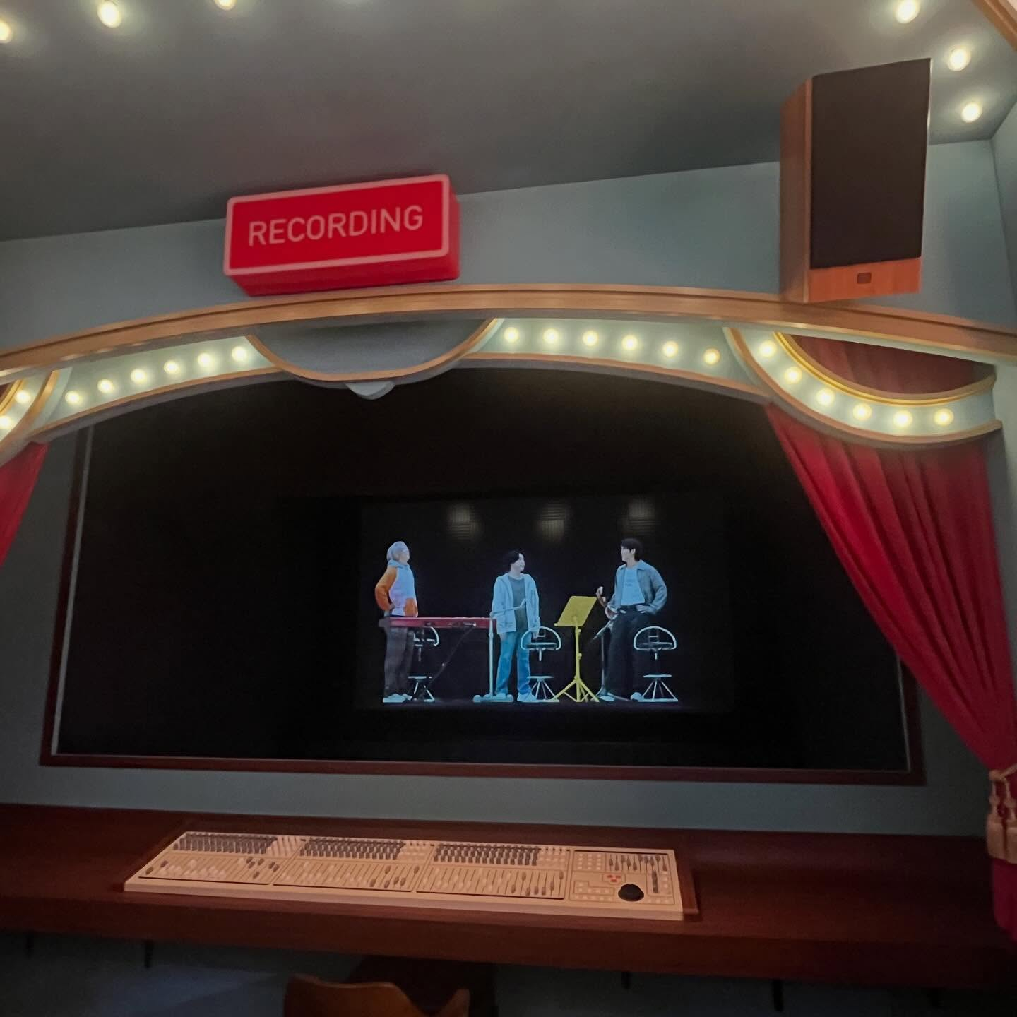 ※内容のネタバレ少しあります🙇‍♀️