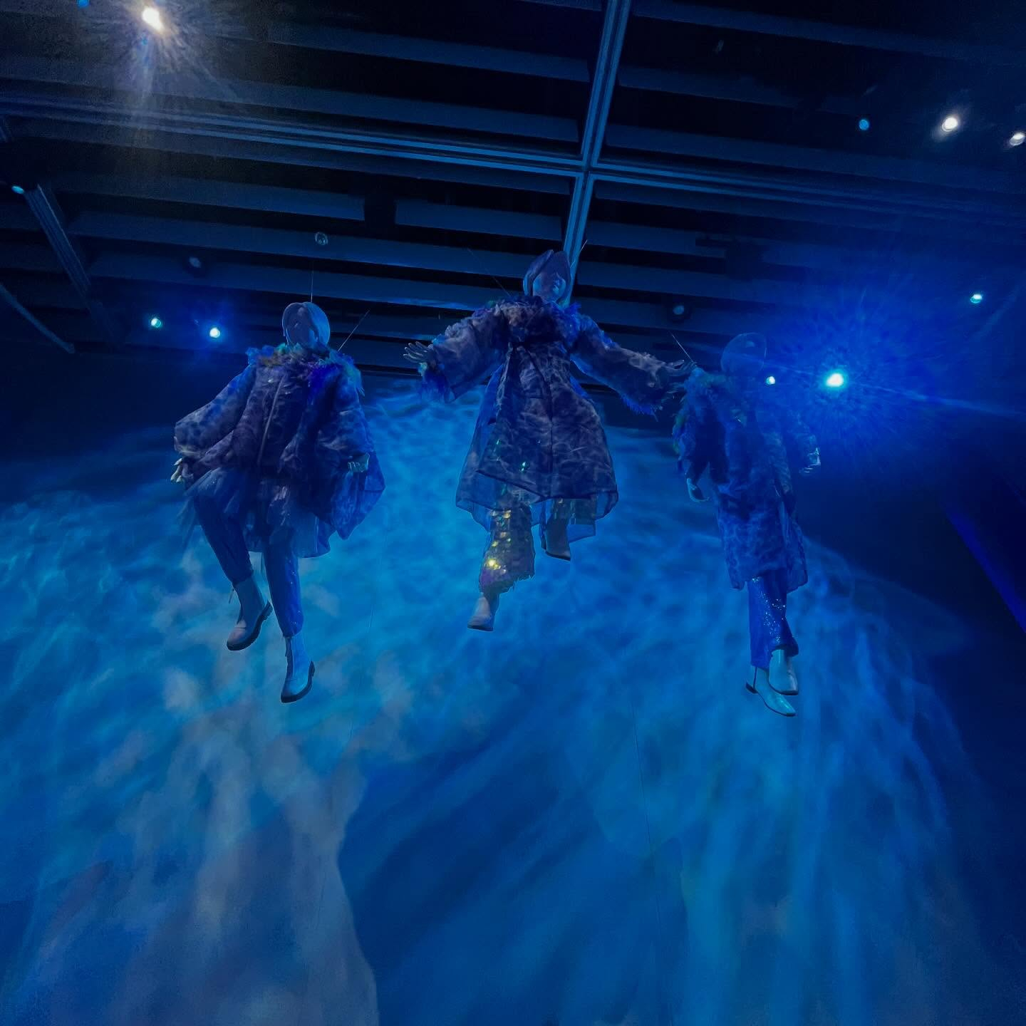 ※内容のネタバレ少しあります🙇‍♀️