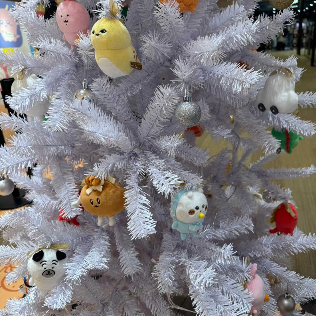 どうしても欲しい商品があった為ナガノマーケットに行ってきまし...