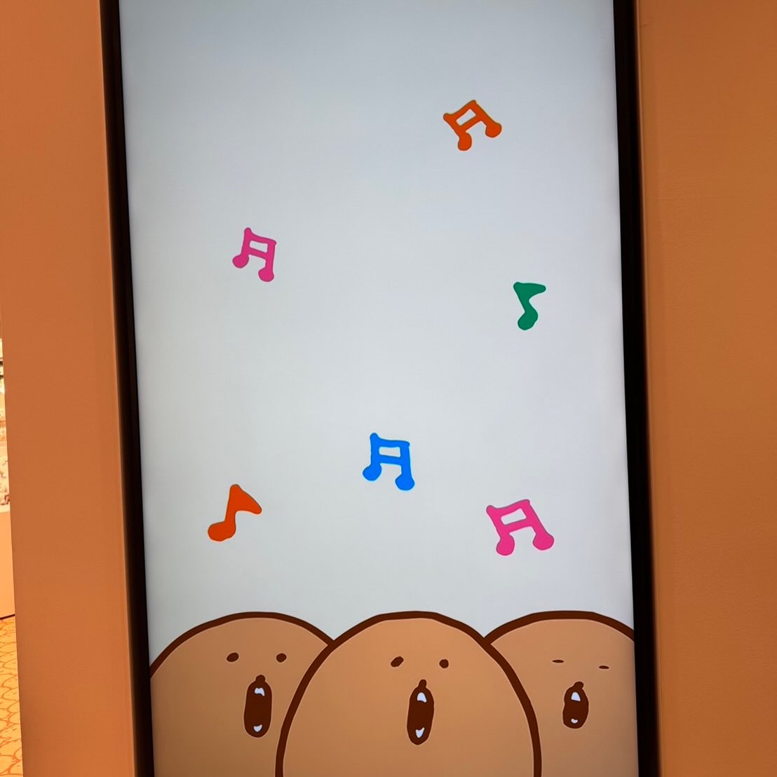 どうしても欲しい商品があった為ナガノマーケットに行ってきまし...