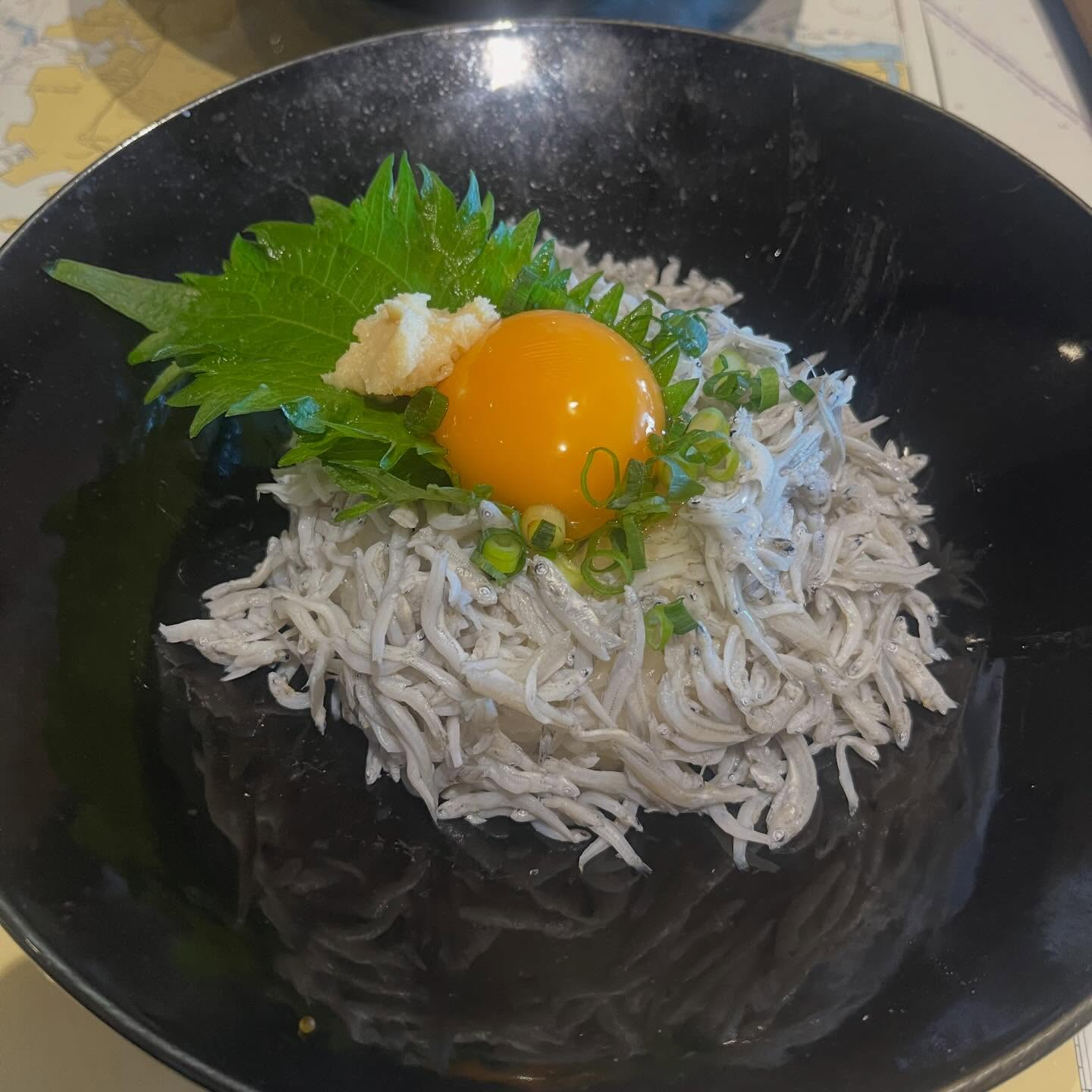 先日江ノ島へ行ってきました✨🌊