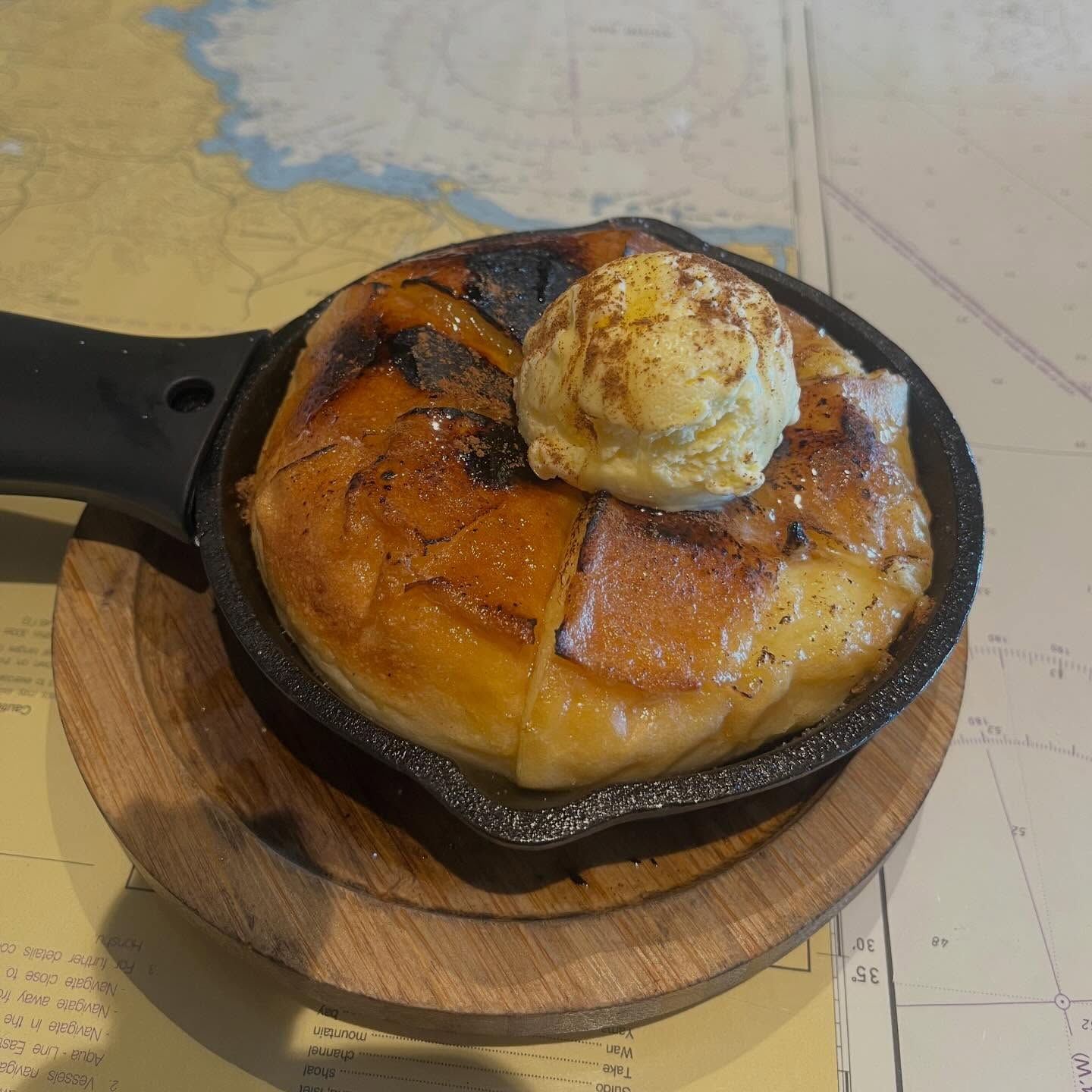 先日江ノ島へ行ってきました✨🌊