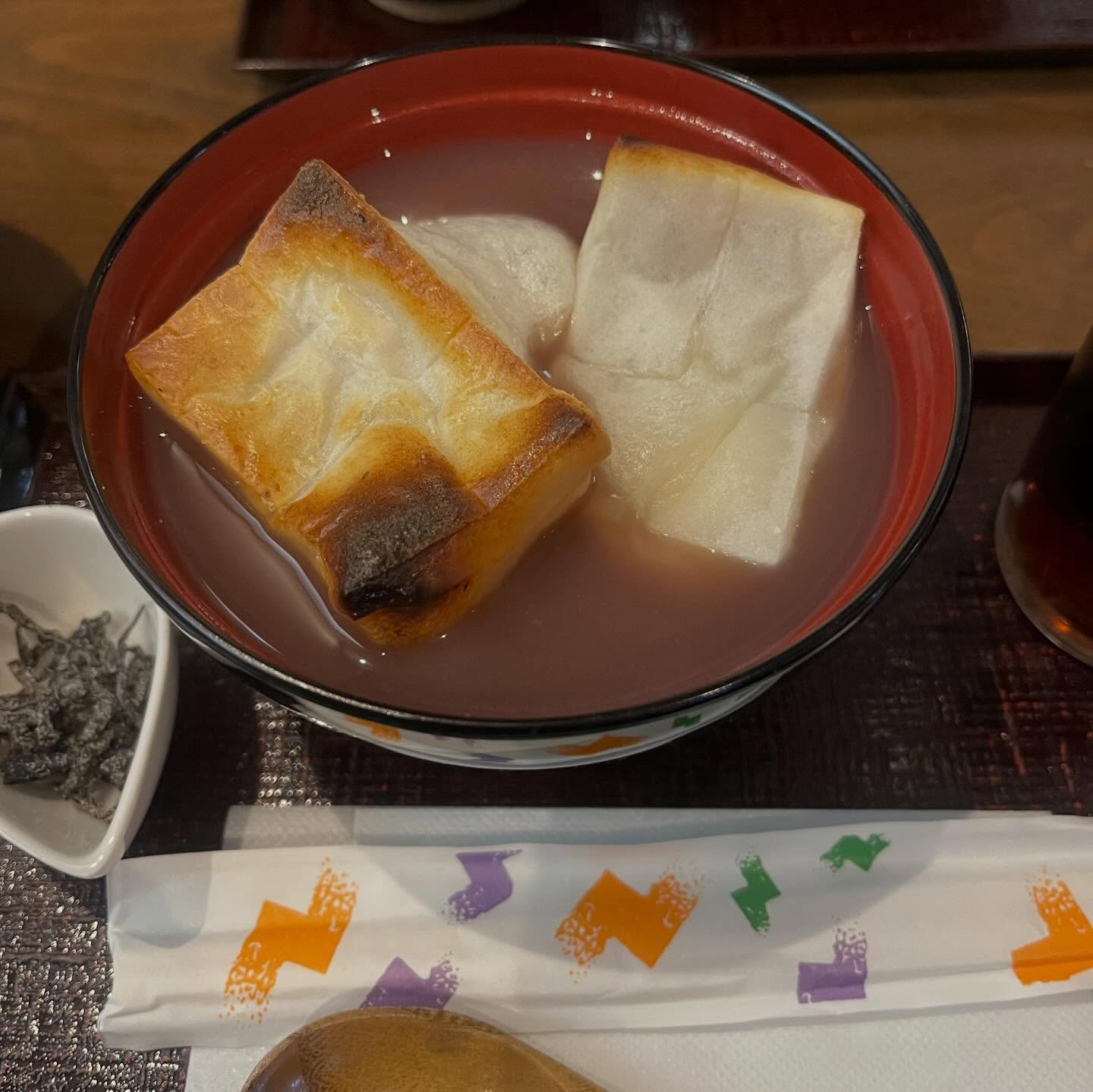 先日江ノ島へ行ってきました✨🌊