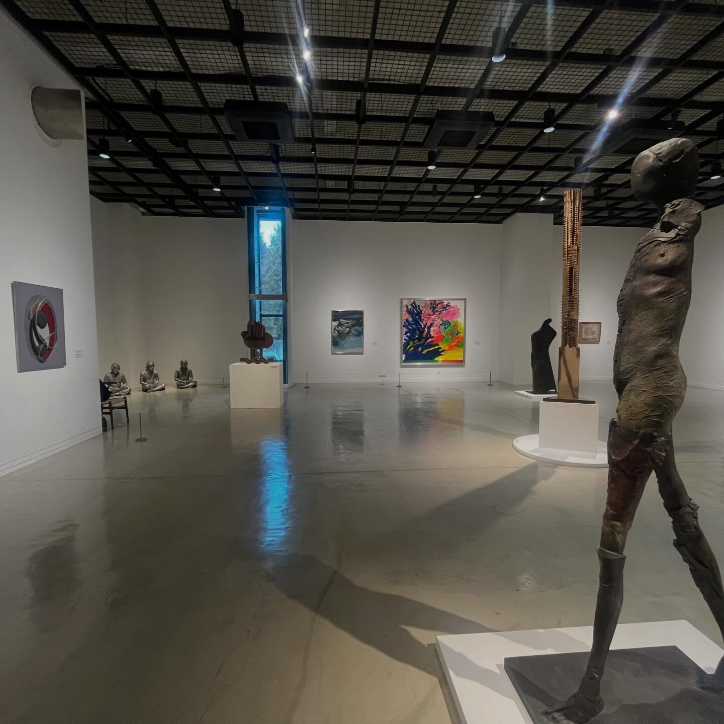 先日箱根旅行に行ってきました♨️